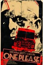 Watch One Please Watch123movies