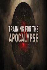 Watch Training for the Apocalypse Watch123movies