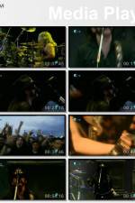 Watch Motorhead Live At Rock in Rio Watch123movies