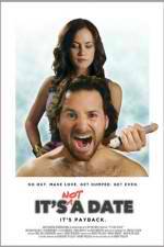Watch It's Not a Date Watch123movies