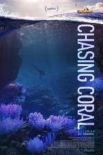 Watch Chasing Coral Watch123movies
