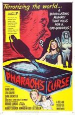 Watch Pharaoh's Curse Watch123movies