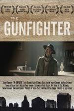Watch The Gunfighter Watch123movies