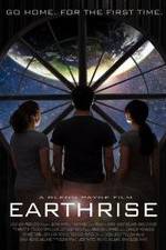 Watch Earthrise Watch123movies