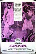 Watch That Female Scent Watch123movies