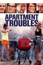 Watch Apartment Troubles Watch123movies