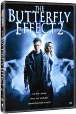 Watch The Butterfly Effect 2 Watch123movies