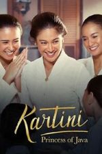 Watch Kartini: Princess of Java Watch123movies