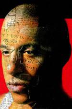 Watch Multi-Facial Watch123movies