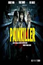 Watch Painkiller Watch123movies
