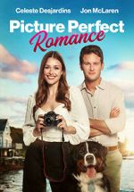 Watch Picture Perfect Romance Watch123movies