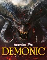 Watch Beware the Demonic Watch123movies
