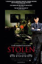 Watch Stolen Assignment Watch123movies