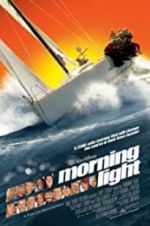 Watch Morning Light Watch123movies