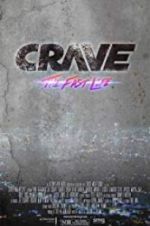 Watch Crave: The Fast Life Watch123movies