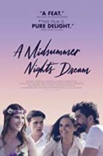 Watch A Midsummer Night\'s Dream Watch123movies
