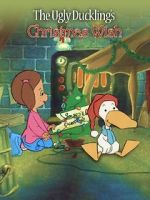 Watch The Ugly Duckling\'s Christmas Wish Watch123movies