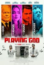 Watch Playing God Watch123movies