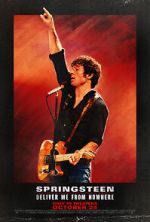 Watch Springsteen: Deliver Me from Nowhere Watch123movies