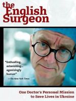 Watch The English Surgeon Watch123movies