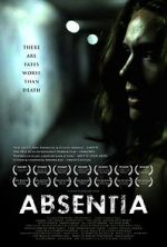 Watch Absentia Watch123movies