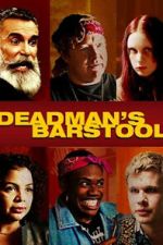 Watch Deadman\'s Barstool Watch123movies
