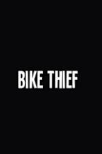 Watch Bike thief Watch123movies