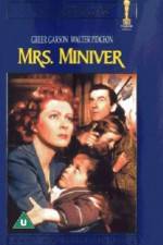 Watch Mrs Miniver Watch123movies