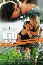Watch Kid Svensk Watch123movies