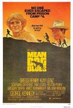 Watch Mean Dog Blues Watch123movies