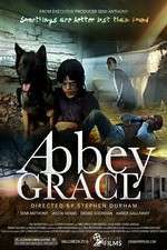 Watch Abbey Grace Watch123movies
