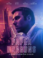 Watch Paper Dragons Watch123movies