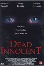 Watch Dead Innocent Watch123movies