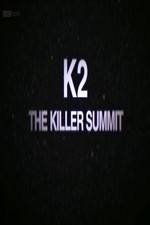 Watch Storyville K2 The Killer Summit Watch123movies