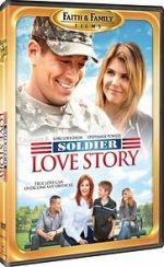Watch A Soldier\'s Love Story Watch123movies