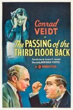 Watch The Passing of the Third Floor Back Watch123movies