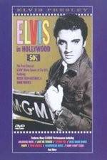 Watch Elvis in Hollywood Watch123movies