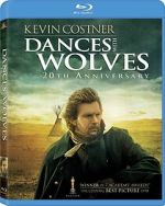 Watch The Making of \'Dances with Wolves\' (TV Short 1990) Watch123movies