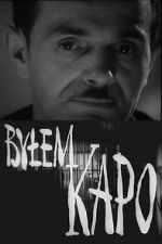 Watch Bylem kapo (Short 1963) Watch123movies