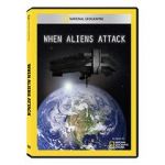 Watch When Aliens Attack Watch123movies