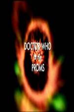 Watch Doctor Who at the Proms Watch123movies