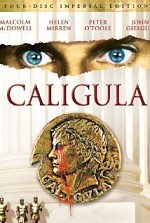 Watch Caligula Watch123movies