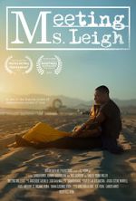 Watch Meeting Ms. Leigh Watch123movies