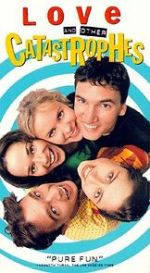 Watch Love and Other Catastrophes Watch123movies