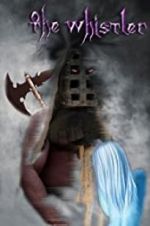 Watch The Whistler Watch123movies