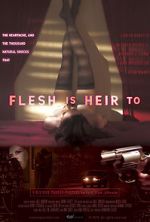 Watch Flesh Is Heir To Watch123movies