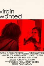 Watch Virgin Wanted Watch123movies