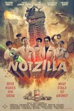 Watch Notzilla Watch123movies