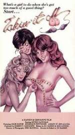 Watch Takin' It Off Watch123movies