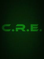 Watch C.R.E. (Short 2021) Watch123movies